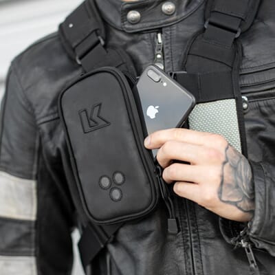 KKHPXL-L kriega+harness+pocket+xl+L.jpg