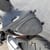 KAXFK_Rel Xdiavel us-drypack+fit+kit-seat.jpg