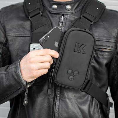 KKHPXL-R kriega-harness+pocket+xl+messenger.jpg