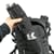 KRP20-C_Rel kriega-rollpack20-backpack.jpg