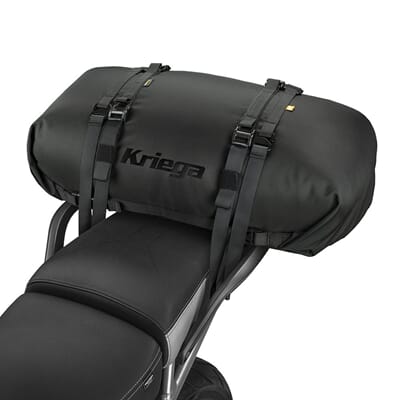 KRP40-B kriega-rollpack40-black+web.jpg