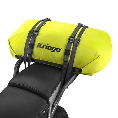 KRP40-L kriega-rollpack40-lime+web.jpg