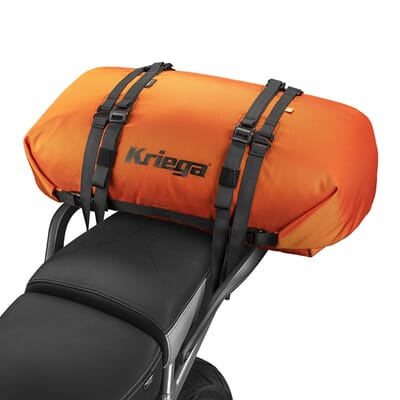 KRP40-O kriega-rollpack40-orange+web.jpg