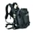 KUSC10_Rel us10-backpack+cmyk w.jpg