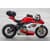 KUSC20_Rel Ducati sports2.jpg
