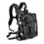 KUSC5_Rel us-5-backpack.jpg