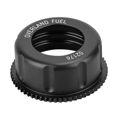 OFP-02176-B overland-fuel-cap-black.jpg