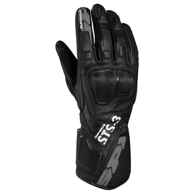 A220-026 spidi-sts-3-woman-gloves.jpg