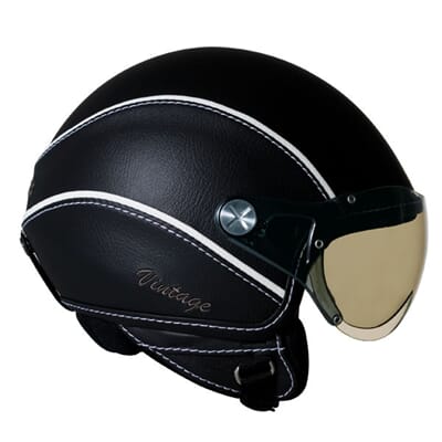 1007-03 nexx-x60-vintage-helmet-black.jpg