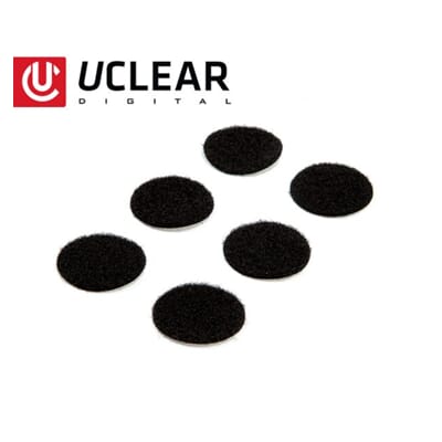 5081-00-08 UCLEAR Velcro_Round_For_Speakers-600x640.jpg