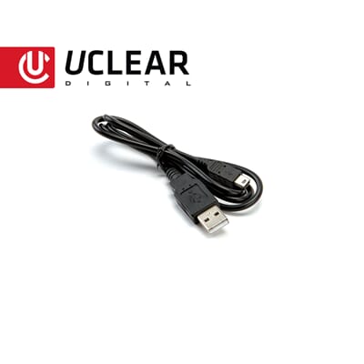 5081-00-20 UCLEAR AMP USB_Charge_Cable _1.jpg