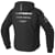 D267-011_Rel HOODIE ARMOR H2OUT D267 011 BACK.jpg