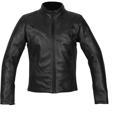 P211-026 P211-026 Premium leather jacket.jpg