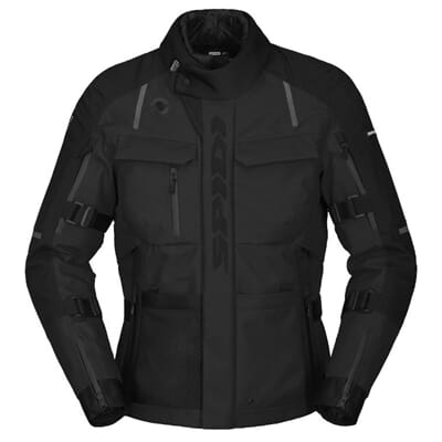 D303-026 Tour Evo 2 jacket black.jpg
