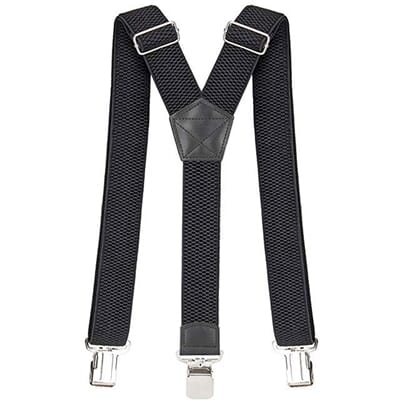 V91-000 Spidi Suspenders.jpg