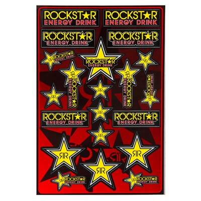 STICK-ROCKSTAR Rockstar.jpg