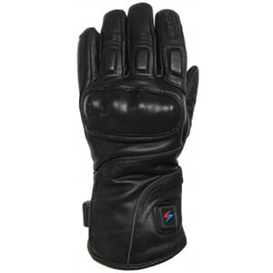 GERBING XR GLOVES (NY TYPE 2020)