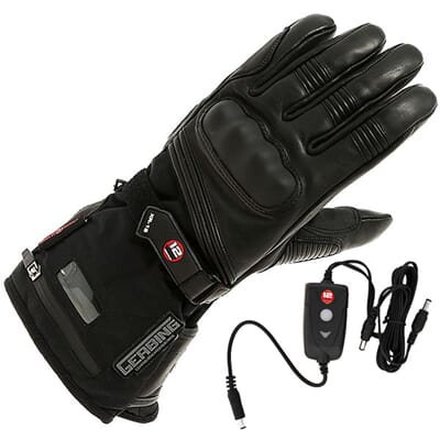gerbing_12v_xr-12-hybrid-gloves_black