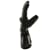 5801-01_Rel Gerbing_12V_XR-12_Hybrid_Gloves-Black_thumb_219379.jpg